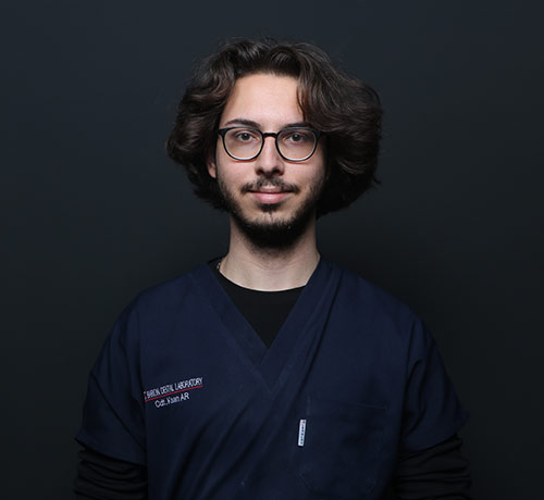 Kaan AR